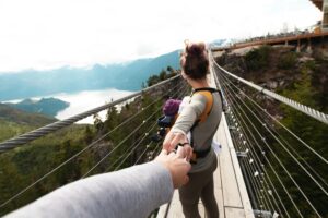 Wat neem je mee op vakantie met een baby? De ultieme checklist!